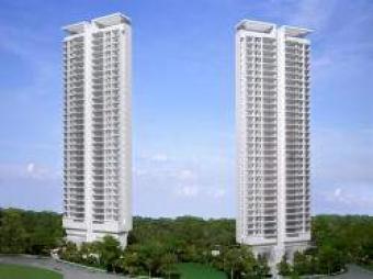 In S pore,Pte Properties.... Singapore